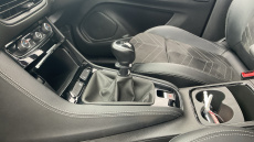 Vauxhall Grandland 1.2 Turbo Ultimate 5dr Petrol Hatchback